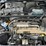 jcb-407-image-14