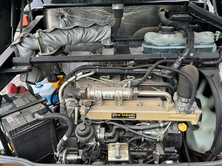 jcb-407-image-14