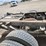 2008-ford-f450-image-36