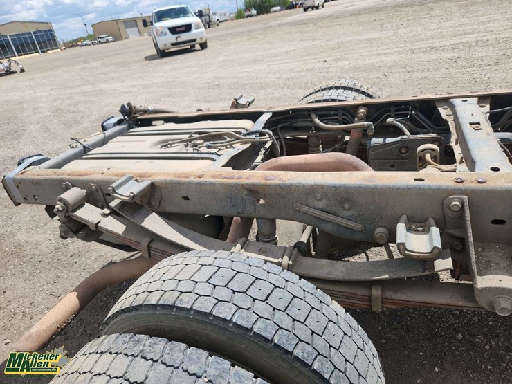 2008-ford-f450-image-36