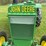 john-deere-ao-image-9