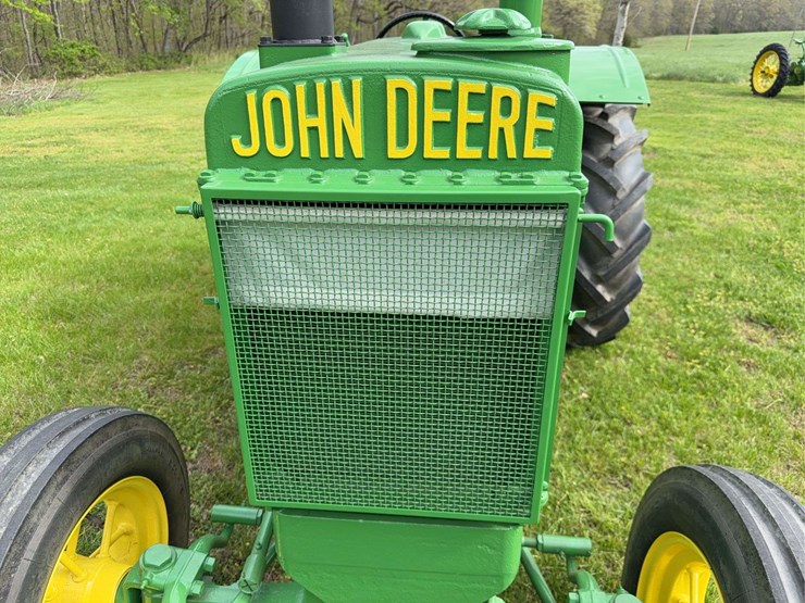 john-deere-ao-image-9