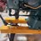 1918-fairbanks-morse-3hp-image-10