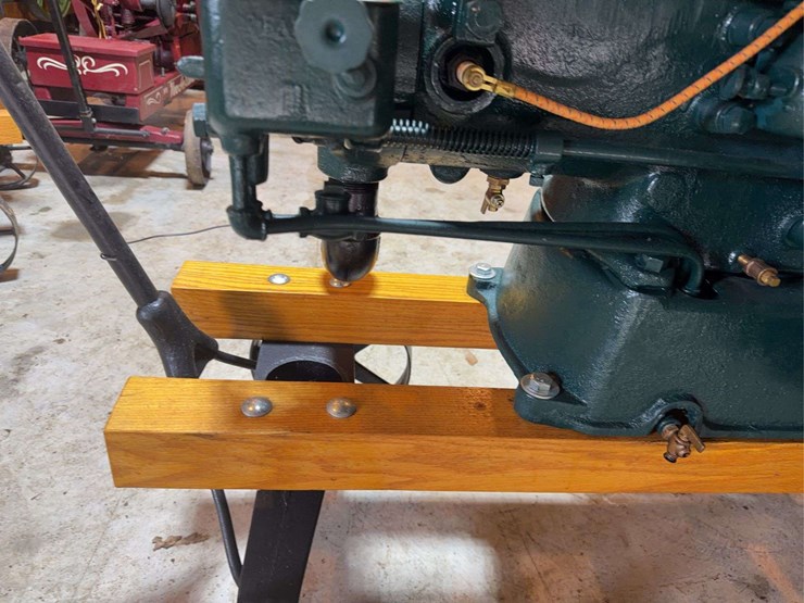 1918-fairbanks-morse-3hp-image-10