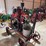 international-harvester-famous-2hp-image-7