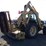 2005-john-deere-7220-image-5