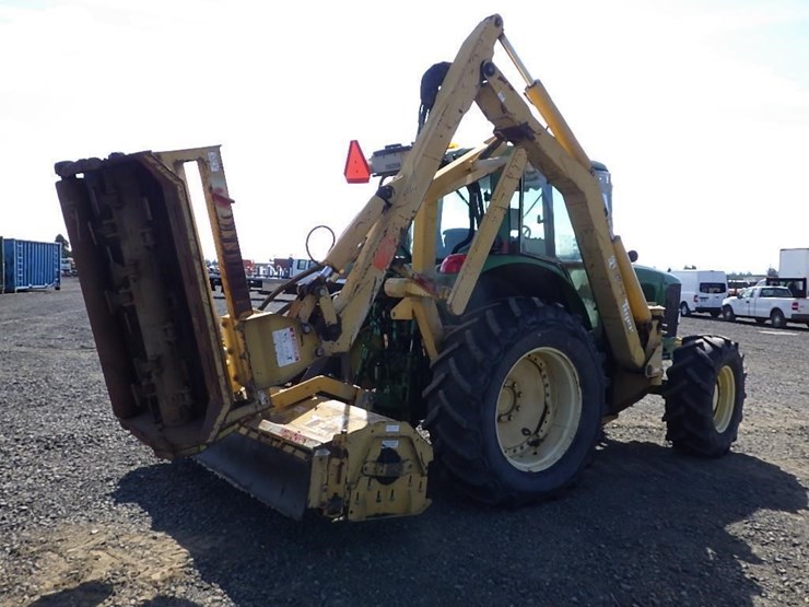 2005-john-deere-7220-image-5