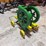 little-john-scale-engine-image-6