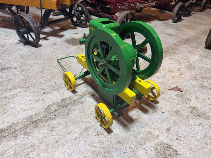 little-john-scale-engine-image-6
