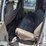 2008-ford-f450-sd-image-12