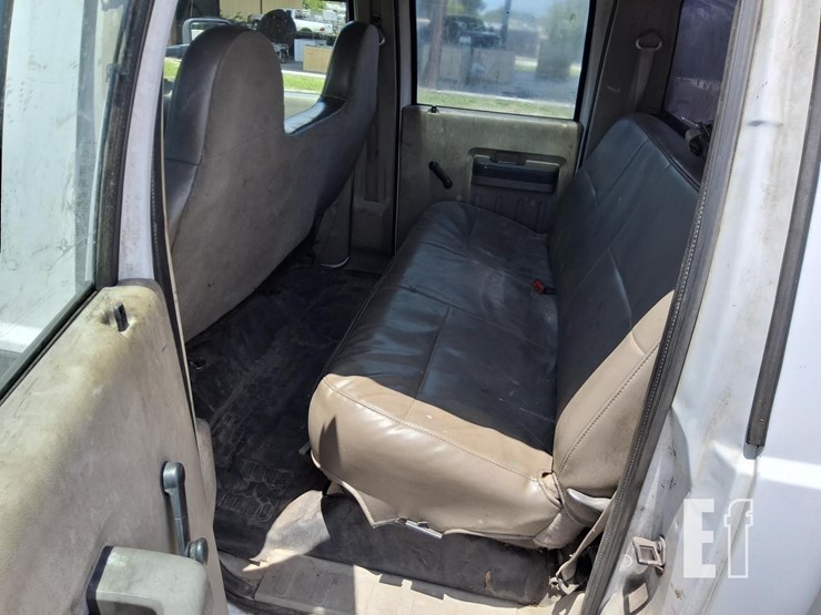 2008-ford-f450-sd-image-12