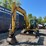 2022-caterpillar-308-cr-image-7