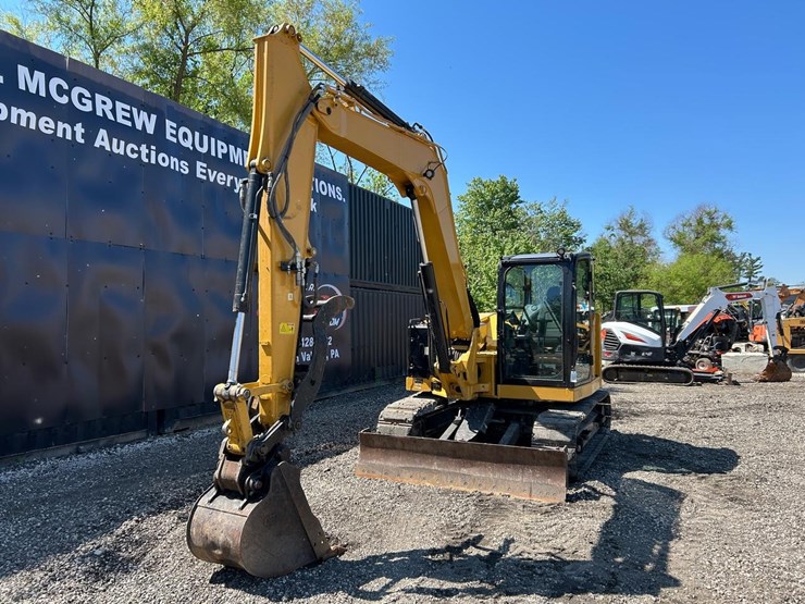 2022-caterpillar-308-cr-image-7