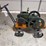 sandwich-1-1/4hp-image-2