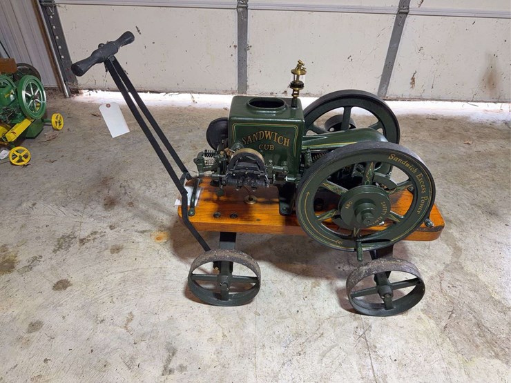 sandwich-1-1/4hp-image-2