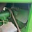 john-deere-b-image-26