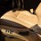 1998-dodge-ram-2500-image-30