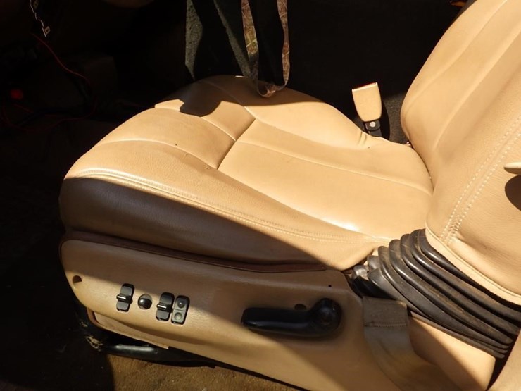 1998-dodge-ram-2500-image-30