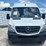 2016-mercedes-benz-sprinter-2500-image-30