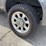 2015-ford-f250-image-6