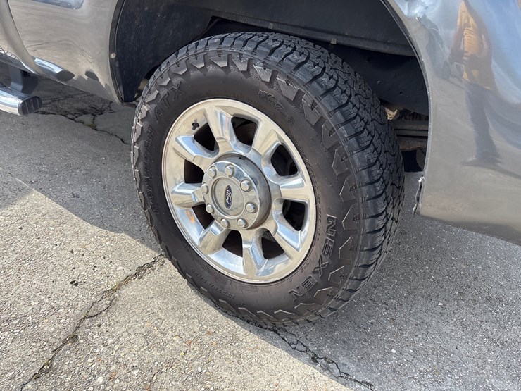 2015-ford-f250-image-6