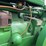 john-deere-h-image-23
