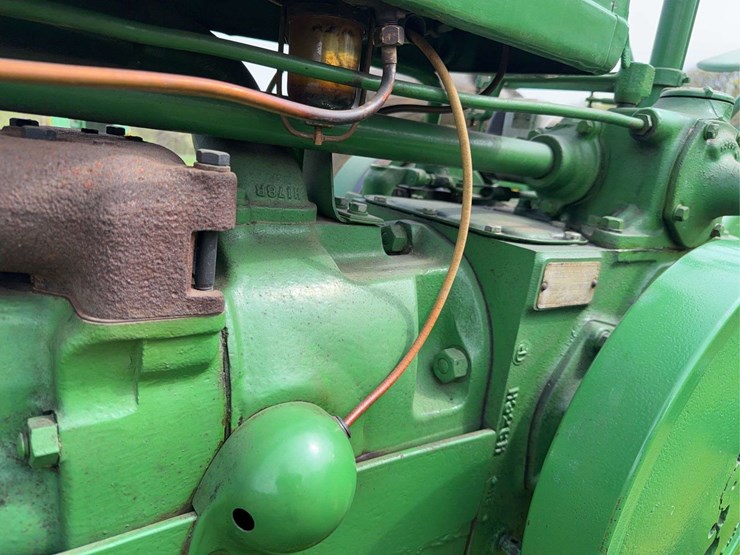 john-deere-h-image-23