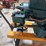 1918-fairbanks-morse-3hp-image-9