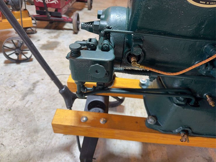 1918-fairbanks-morse-3hp-image-9