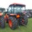 2023-kubota-l6060-image-5