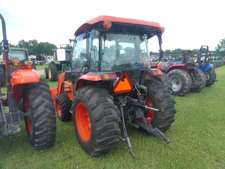 2023-kubota-l6060-image-5