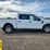 2022-ford-f150-xl-image-13