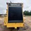 2004-caterpillar-rm-250c-image-3