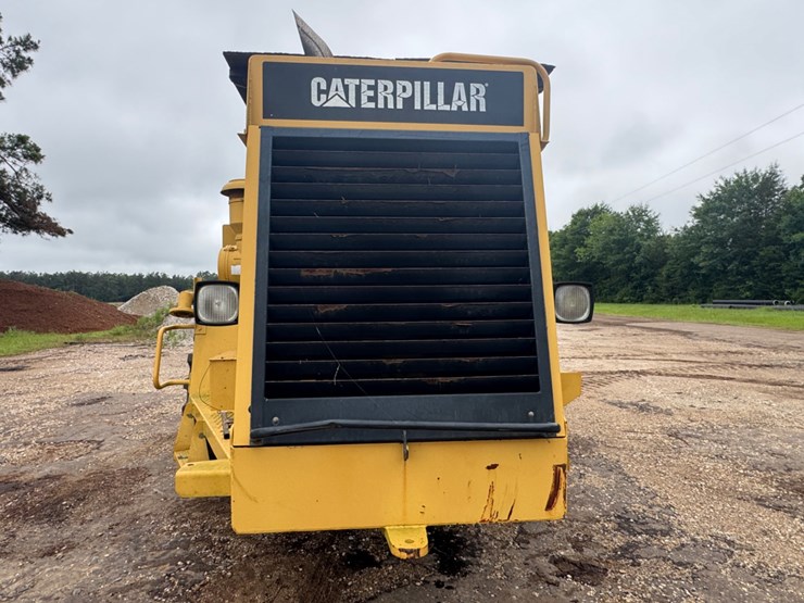 2004-caterpillar-rm-250c-image-3