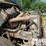 2011-kenworth-t370-image-13