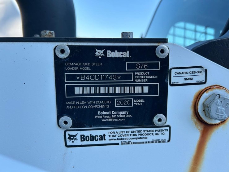 2020-bobcat-s76-image-25