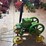 1939-john-deere-ep-3hp-image-7