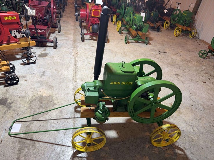 1939-john-deere-ep-3hp-image-7