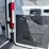 2018-ram-promaster-1500-image-20