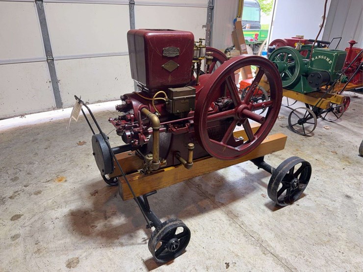 1926-domestic-4hp-image-1