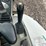2015-bobcat-e35-image-24