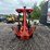 kubota-b26-image-3