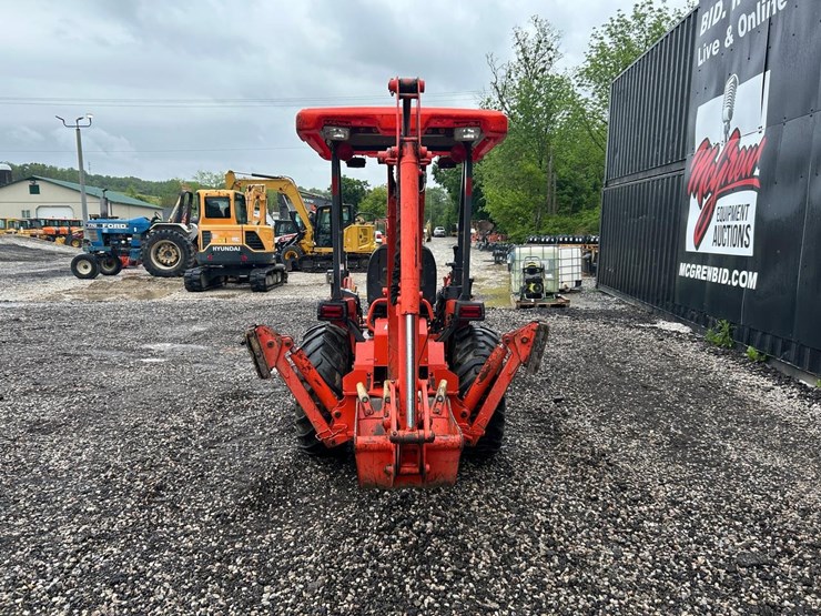 kubota-b26-image-3