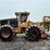 tigercat-720d-image-5