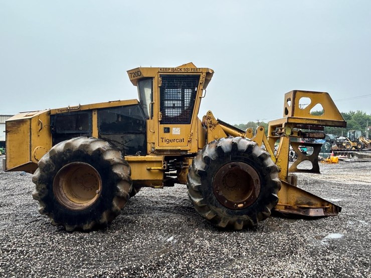 tigercat-720d-image-5