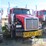 2015-western-star-4900-image-2