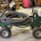 bullard-free-air-pump-model-edp10-with-leeson-motor-image-7