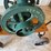 whitman-sultan-engine-image-10