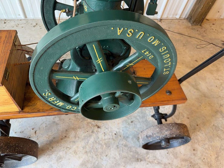 whitman-sultan-engine-image-10