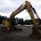 2019-caterpillar-335f-lcr-image-2